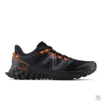 کتونی نیو بالانس New Balance Garo اورجینال