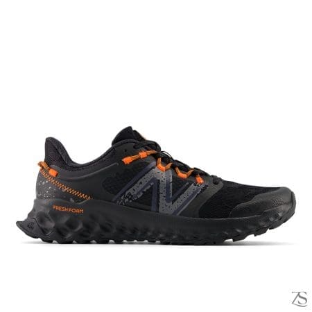 کتونی نیو بالانس New Balance Garo اورجینال