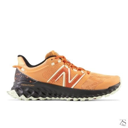 کتونی نیو بالانس New Balance Garoé اورجینال