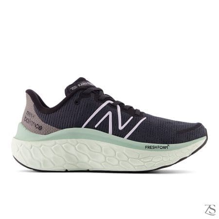 کتونی نیو بالانس New Balance KAIHA Road اورجینال