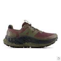 کتونی نیو بالانس New Balance More Trail اورجینال