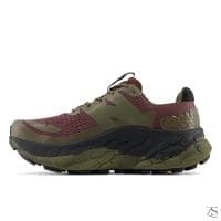 کتونی نیو بالانس New Balance More Trail اورجینال