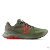 کتونی نیو بالانس New Balance Nitrel اورجینال