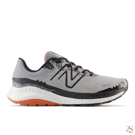 کتونی نیو بالانس New Balance Nitrel اورجینال