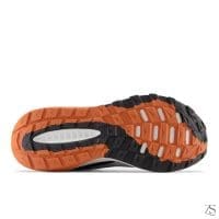 کتونی نیو بالانس New Balance Nitrel اورجینال