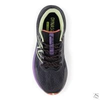 کتونی نیو بالانس New Balance Nitrel اورجینال