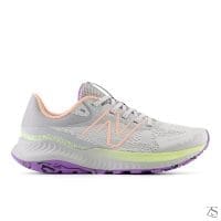 کتونی نیو بالانس New Balance Nitrel اورجینال