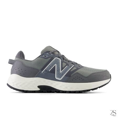 کتونی نیو بالانس New Balance T410 اورجینال