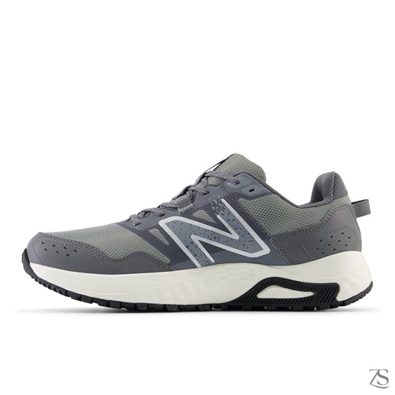 کتونی نیو بالانس New Balance T410 اورجینال