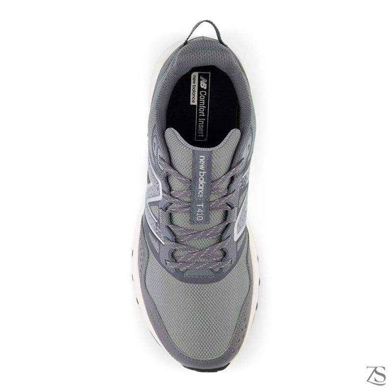 کتونی نیو بالانس New Balance T410 اورجینال