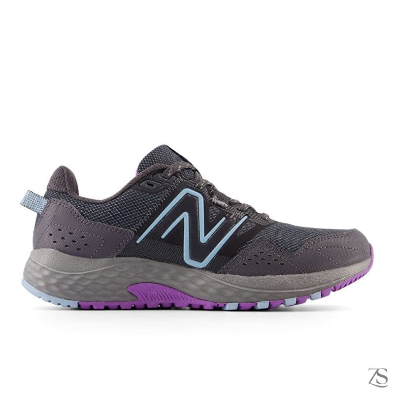 کتونی نیو بالانس New Balance T410 اورجینال