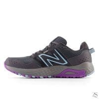 کتونی نیو بالانس New Balance T410 اورجینال