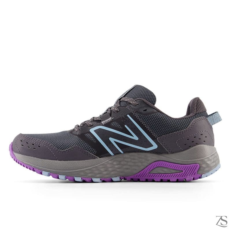 کتونی نیو بالانس New Balance T410 اورجینال