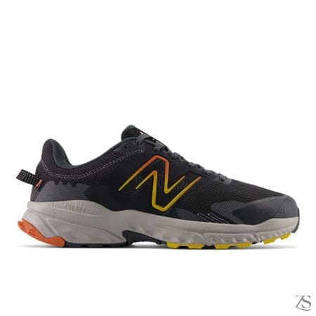 کتونی نیو بالانس New Balance T510 اورجینال