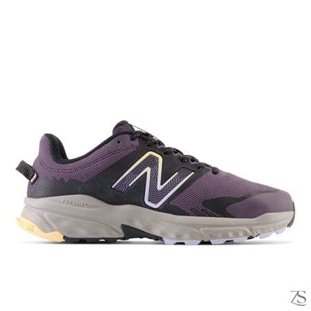 کتونی نیو بالانس New Balance T510 اورجینال