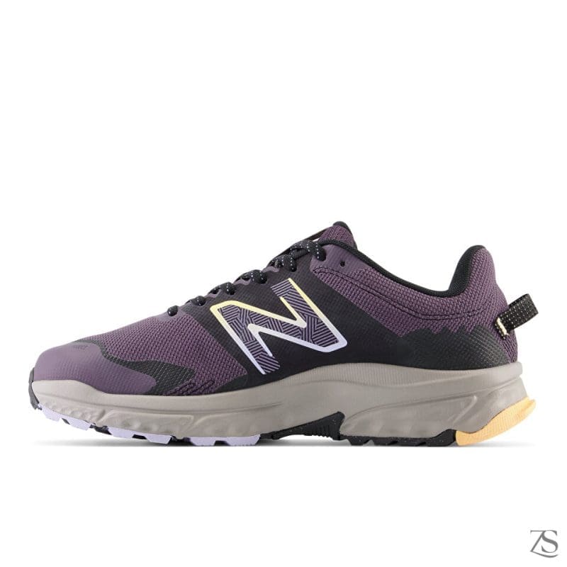 کتونی نیو بالانس New Balance T510 اورجینال