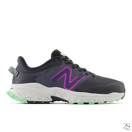 کتونی نیو بالانس New Balance T510 اورجینال