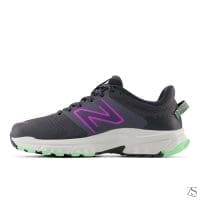 کتونی نیو بالانس New Balance T510 اورجینال