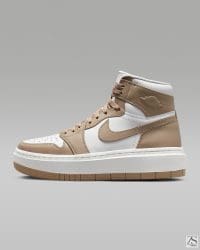 کتونی نایک Air Jordan 1 Elevate High اورجینال