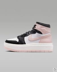 کتونی نایک Air Jordan 1 Elevate High اورجینال