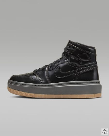 کتونی نایک Air Jordan 1 Elevate High SE اورجینال