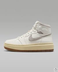 کتونی نایک Air Jordan 1 Elevate High SE اورجینال