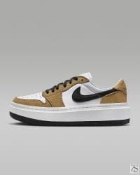 کتونی نایک Air Jordan 1 Elevate Low اورجینال