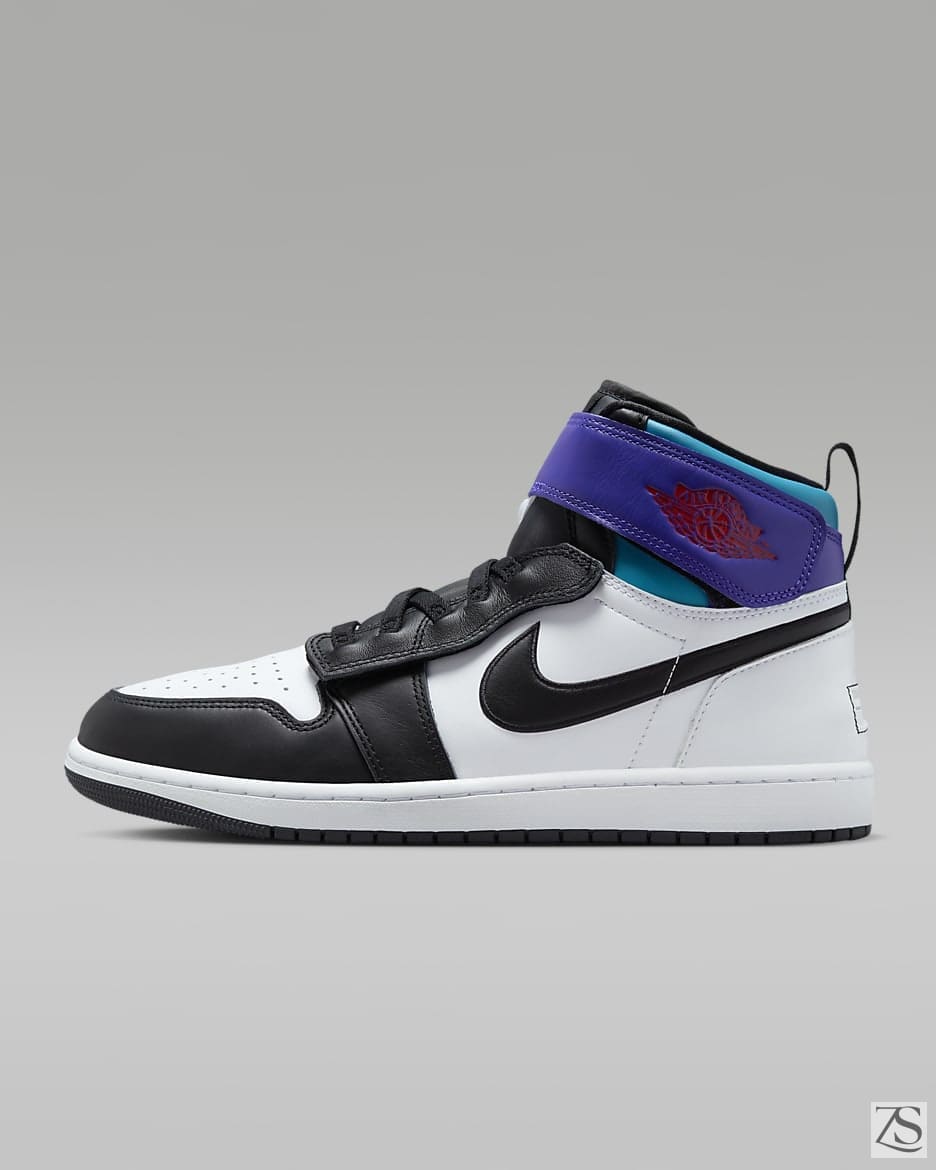 jordan 1 high fly ease