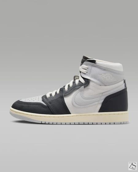 کتونی نایک Air Jordan 1 High Method of Make اورجینال