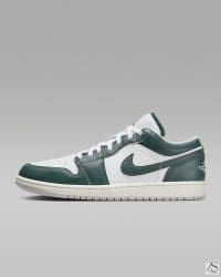 کتونی نایک Air Jordan 1 Low SE اورجینال