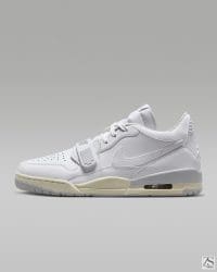 کتونی نایک Air Jordan Legacy 312 Low اورجینال