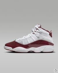 کتونی نایک Jordan 6 Rings اورجینال