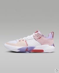 کتونی نایک Jordan One Take 5 اورجینال