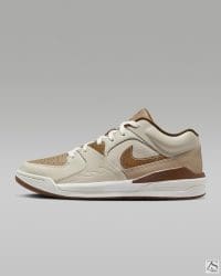 کتونی نایک Jordan Stadium 90 اورجینال