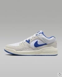 کتونی نایک Jordan Stadium 90 اورجینال