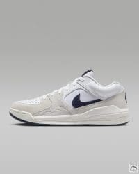 کتونی نایک Jordan Stadium 90 اورجینال