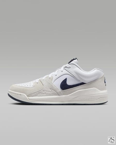 کتونی نایک Jordan Stadium 90 اورجینال