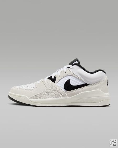 کتونی نایک Jordan Stadium 90 SE اورجینال