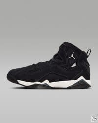 کتونی نایک Jordan True Flight  اورجینال