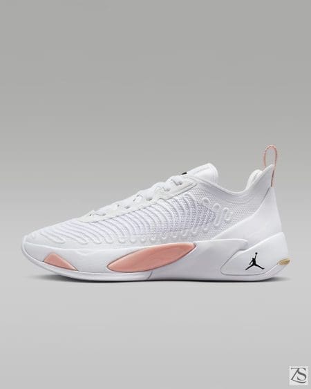 کتونی نایک Luka 1 اورجینال