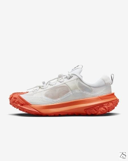 کتونی نایک Nike ACG Mountain Fly 2 Low اورجینال