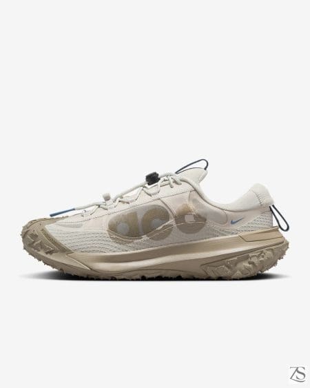 کتونی نایک Nike ACG Mountain Fly 2 Low اورجینال