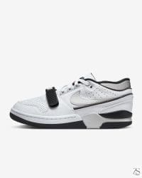 کتونی نایک Nike Air Alpha Force 88 اورجینال