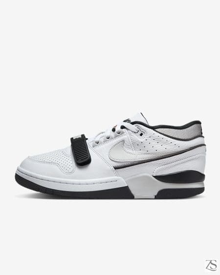 کتونی نایک Nike Air Alpha Force 88 اورجینال