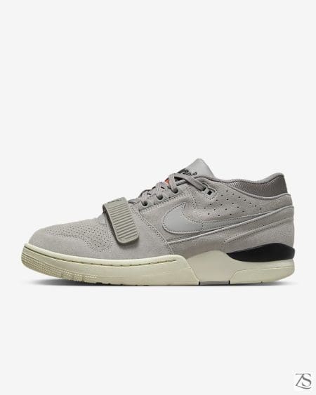 کتونی نایک Nike Air Alpha Force 88 Low اورجینال
