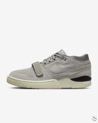 کتونی نایک Nike Air Alpha Force 88 Low اورجینال