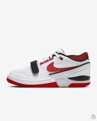 کتونی نایک Nike Air Alpha Force 88 x Billie اورجینال