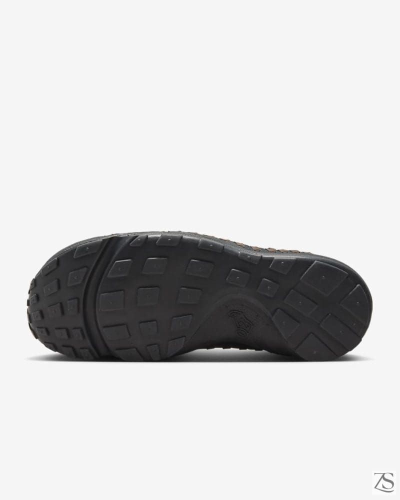 کتونی نایک Nike Air Footscape Dokuma اورجینال