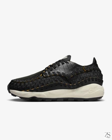 کتونی نایک Nike Air Footscape Dokuma Premium اورجینال