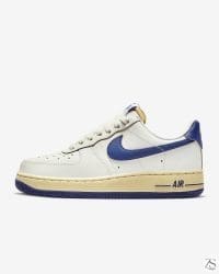 کتونی نایک Nike Air Force 1 ’07 اورجینال
